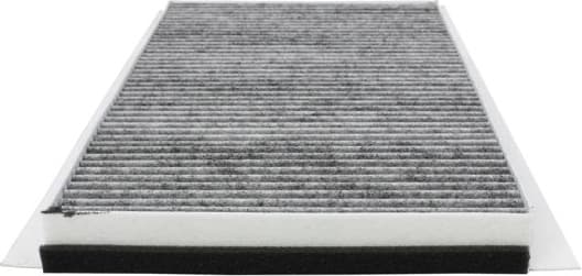 Filter, cabin air 180049610 - image 3