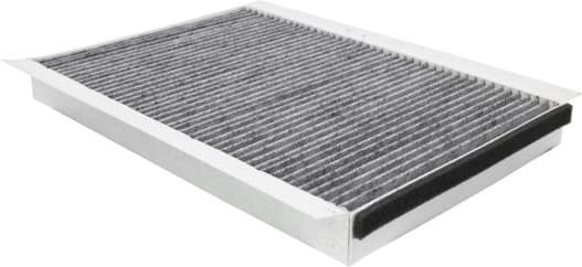 Filter, cabin air 180049610 - image 4