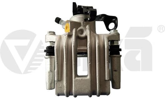 Repair Kit, brake caliper 66151739501