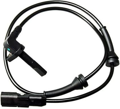 Sensor, wheel speed B180110