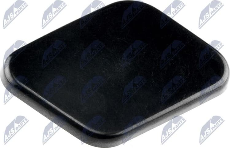Cover, bumper EDS-NS-004