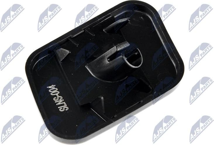 Cover, bumper EDS-NS-004 - image 2