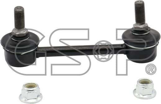 Link/Coupling Rod, stabiliser bar S050351