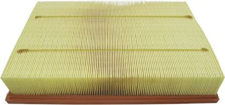 Air Filter 180025810 - image 2