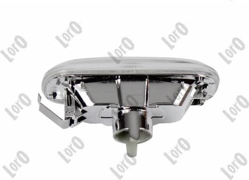 Direction Indicator LORO 003-15-840 - image 2