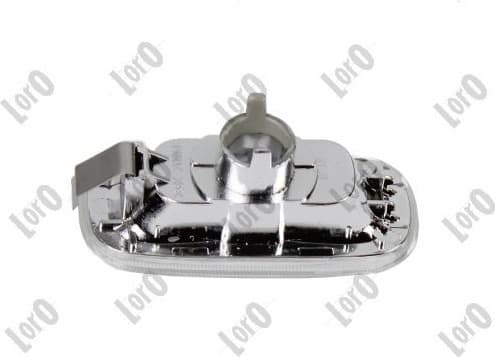 Direction Indicator LORO 003-15-840 - image 3