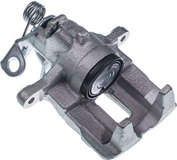 Brake Caliper B190064L - image 2
