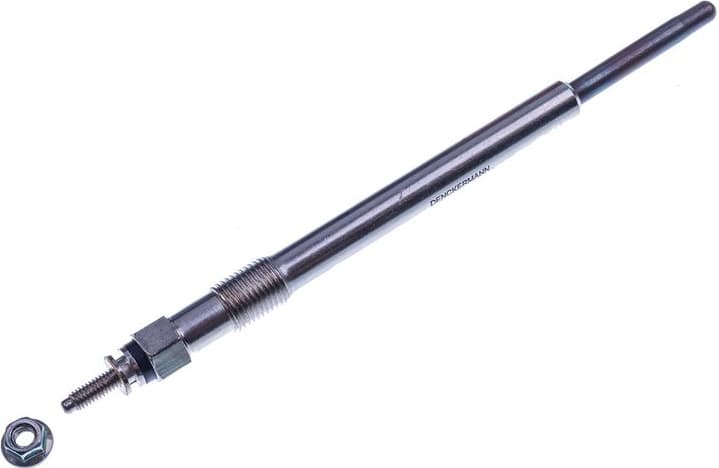 Glow Plug E300009
