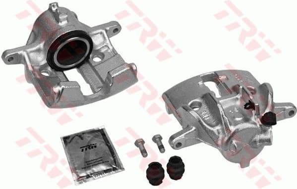 Brake Caliper BHW224E - image 2