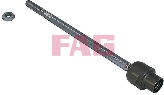 Inner Tie Rod 840 1560 10