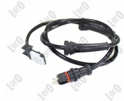Sensor, wheel speed LORO 120-03-088
