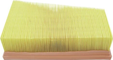 Air Filter 180034910 - image 2