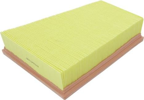 Air Filter 180034910 - image 4
