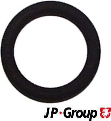 Gasket, coolant flange JP 1119606800