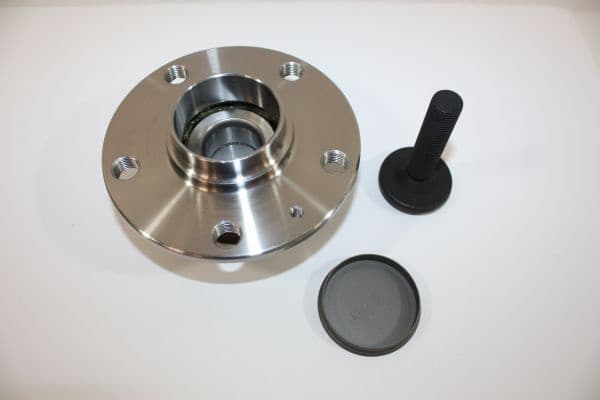 Wheel Bearing Kit 110098710