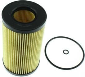 Oil Filter 180038710 - image 3