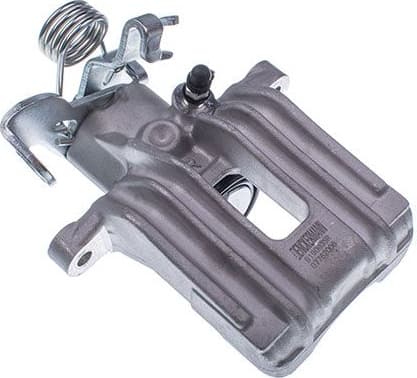 Brake Caliper B190035R