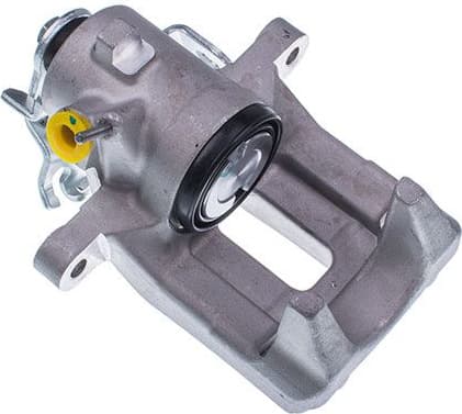 Brake Caliper B190035R - image 2