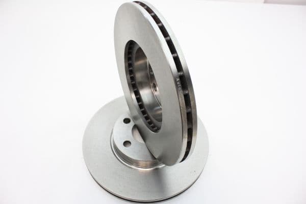 Brake Disc 120002810