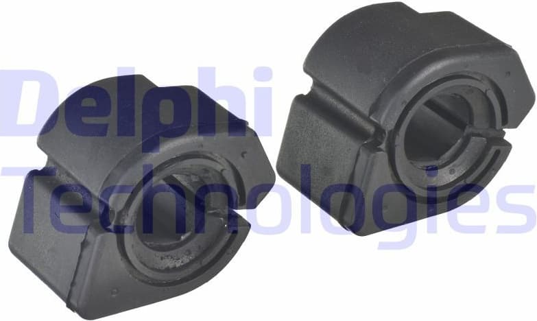 Bushing, stabiliser bar TD1187W