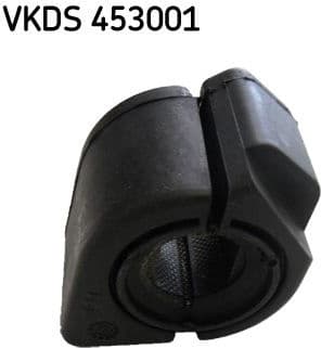 Bushing, stabiliser bar VKDS 453001 - image 2