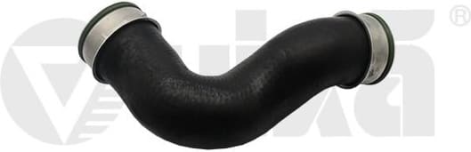 Charge Air Hose 11451786001