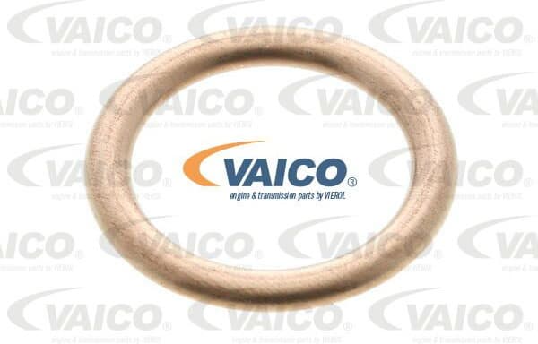 Screw Plug Green Mobility Parts V46-0422 - image 2