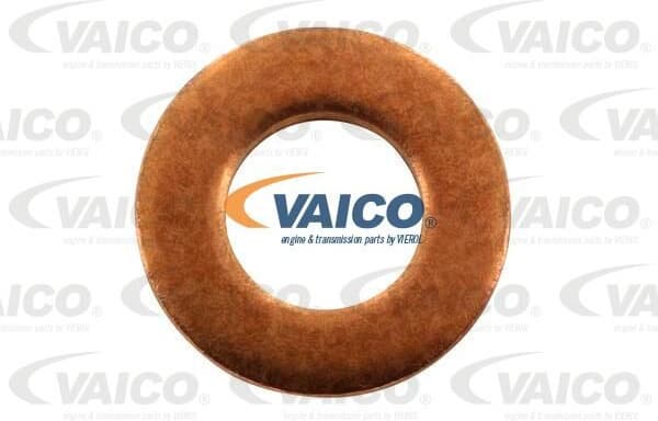 Seal Ring Green Mobility Parts V20-2422