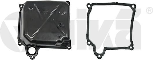 Oil Sump, automatic transmission 33251784501