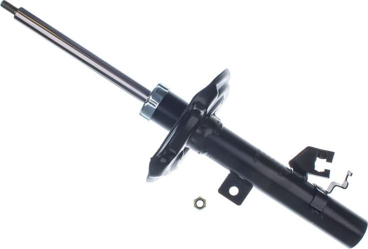 Shock Absorber DSB539G