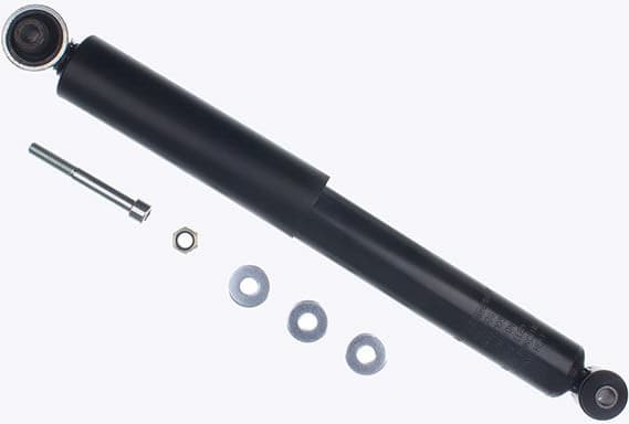 Shock Absorber DSF303G