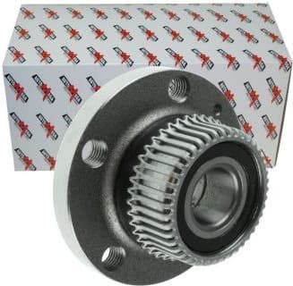 Wheel Bearing Kit 110098510