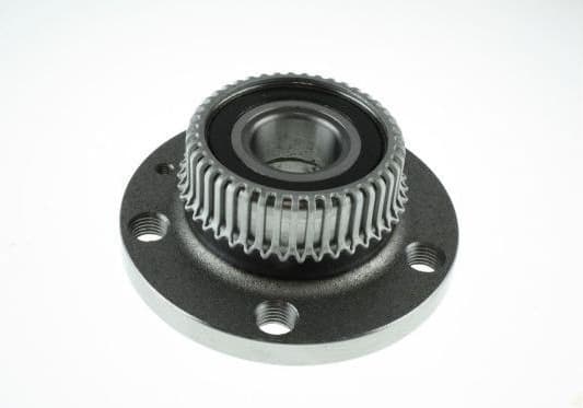 Wheel Bearing Kit 110098510 - image 2