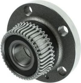 Wheel Bearing Kit 110098510 - image 3