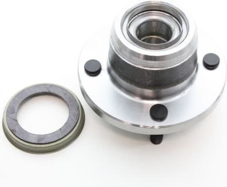 Wheel Bearing Kit 110009710 - image 2