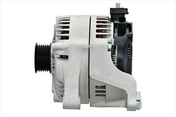 Alternator 8EL 015 630-481