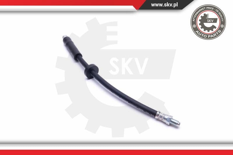 Brake Hose 35SKV193 - image 2
