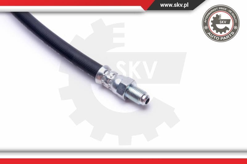 Brake Hose 35SKV193 - image 3