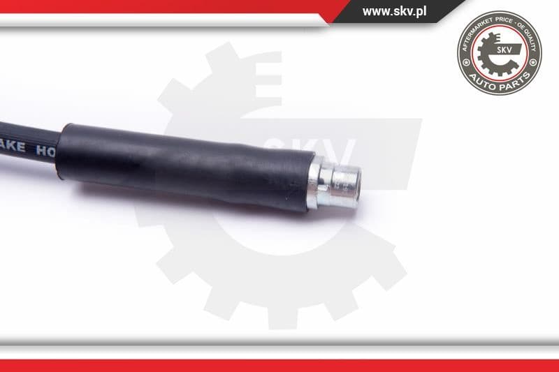 Brake Hose 35SKV193 - image 4