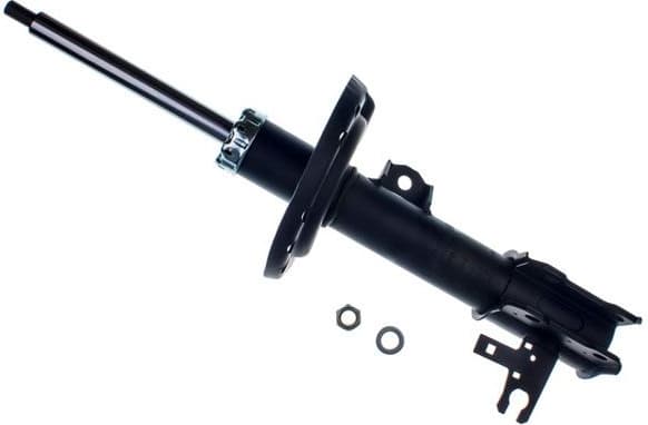 Shock Absorber DSB311G