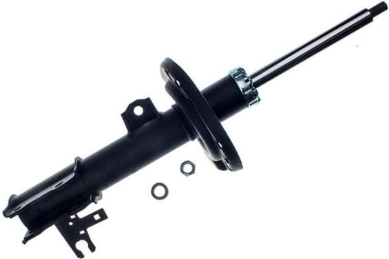 Shock Absorber DSB312G