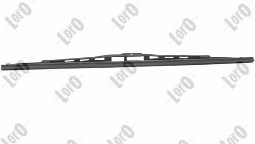 Wiper Blade LORO 103-01-001