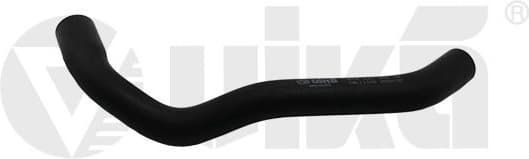 Radiator Hose 11211519901