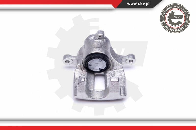 Brake Caliper 44SKV034 - image 3