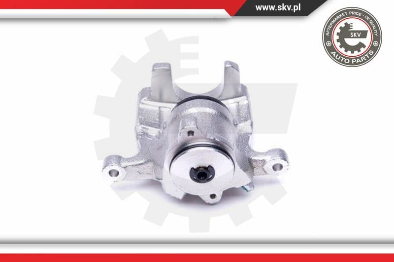 Brake Caliper 44SKV034 - image 5