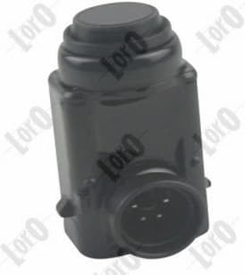 Sensor, park distance control LORO 120-01-025