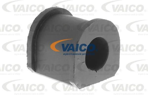 Mounting, stabiliser bar Original VAICO Quality V40-0583