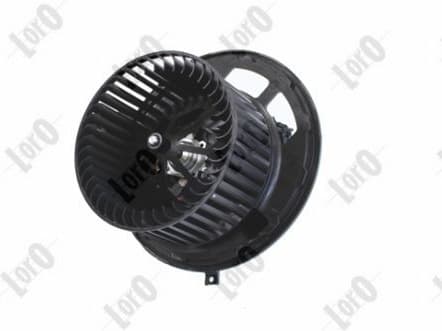 Interior Blower LORO 004-022-0001