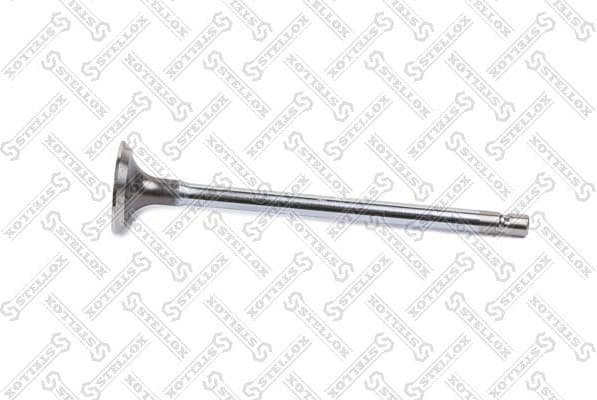 Exhaust Valve 01-24422-SX