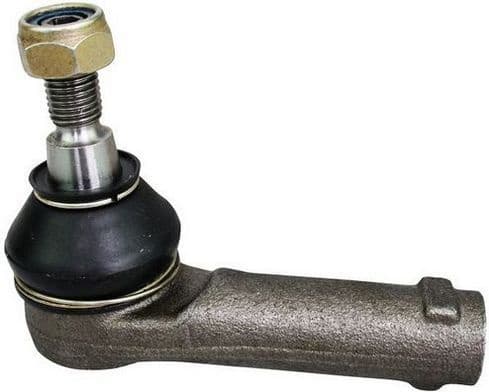 Tie Rod End D130058